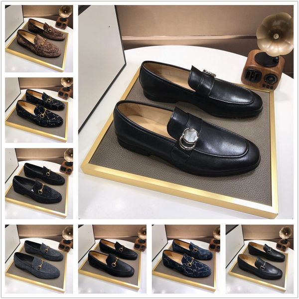 mens genuine leather business casual european big head leathers shoes cowhide men's shoes designer dress retro barber men luxury shoe, Black
mens genuine leather business casual european big head leathers shoes cowhide men's shoes designer dress retro barber men luxury shoe, Black
