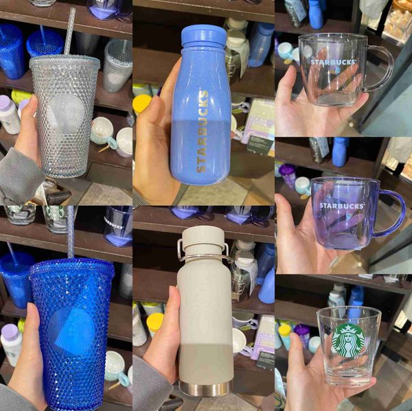 japan starbucks cup 2022 green air durian straw cup green label open glass sky blue lake green
japan starbucks cup 2022 green air durian straw cup green label open glass sky blue lake green