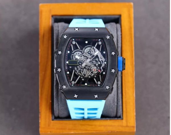 zy 35-02 mens watch imported automatic mechanical movement watches with rubber nylon strap waterproof 50m stainless steel luminous watches, Slivery;brown
zy 35-02 mens watch imported automatic mechanical movement watches with rubber nylon strap waterproof 50m stainless steel luminous watches, Slivery;brown