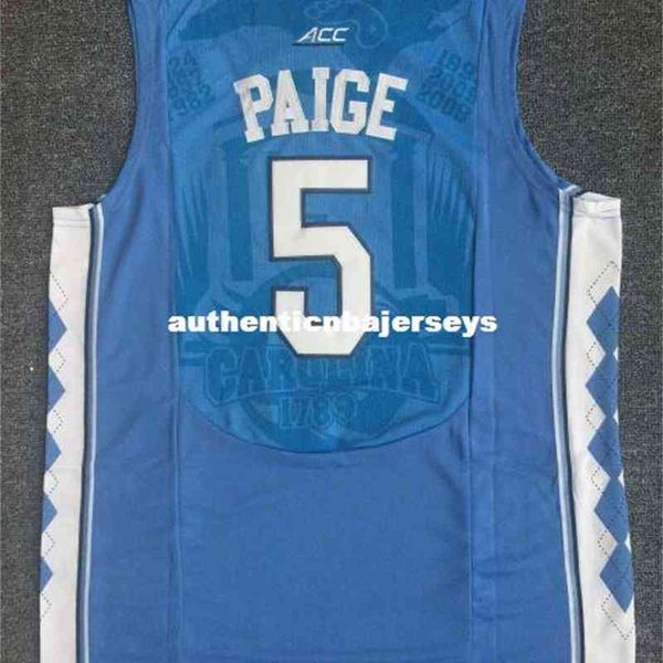 marcus #5 paige #11 brice johnson #40 harrison barnes jersey north carolina tar heels college basketball jerseys vest jerseys, Black
marcus #5 paige #11 brice johnson #40 harrison barnes jersey north carolina tar heels college basketball jerseys vest jerseys, Black