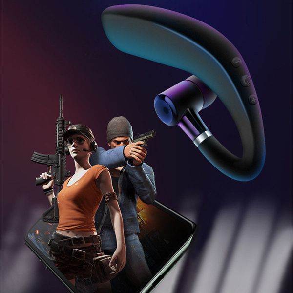 s109 bluetooth headphones earhook bluetooth earphones mini wireless earphone for iphone samsung huawei lg all smartphone dropshipping
s109 bluetooth headphones earhook bluetooth earphones mini wireless earphone for iphone samsung huawei lg all smartphone dropshipping