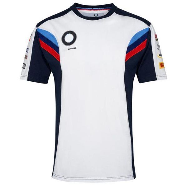 quick dry t-shirt for motorbike bike riding motocross short sleeve motorcycle summer shirts227m
quick dry t-shirt for motorbike bike riding motocross short sleeve motorcycle summer shirts227m