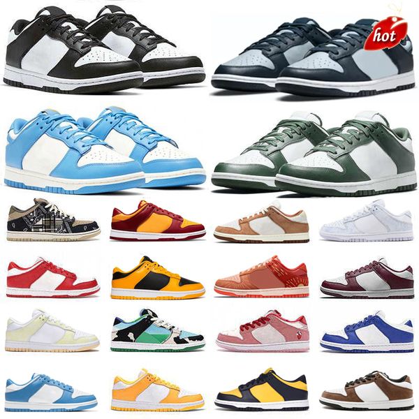 2022 men women casual shoes outdoor sneakers white black grey georgetown midas gold unc coast michigan goldenrod mens trainers runners
2022 men women casual shoes outdoor sneakers white black grey georgetown midas gold unc coast michigan goldenrod mens trainers runners