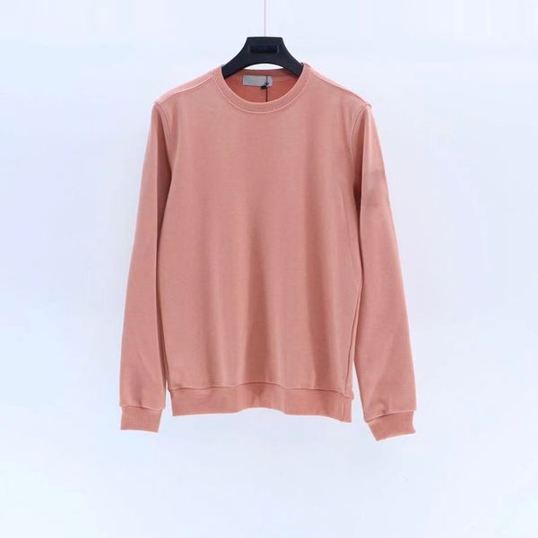designer clothing sweatshirts green foam fashion and leisure pullover sweatshirt autumn and winter sweater loose crew neck european american, Black
designer clothing sweatshirts green foam fashion and leisure pullover sweatshirt autumn and winter sweater loose crew neck european american, Black