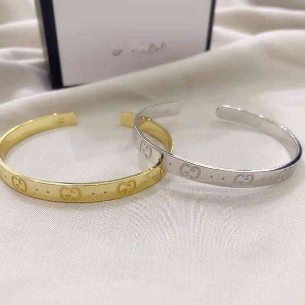 simple bracelet 925 silver fashion style for men and women exclusive design jewel exclusive sale_21q6, Black
simple bracelet 925 silver fashion style for men and women exclusive design jewel exclusive sale_21q6, Black