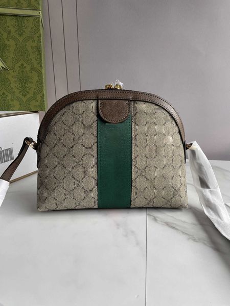 new season products popular factory direct sales shoulder bags cross body bag vintage charm fashion exquisite luxury clutch bags
new season products popular factory direct sales shoulder bags cross body bag vintage charm fashion exquisite luxury clutch bags