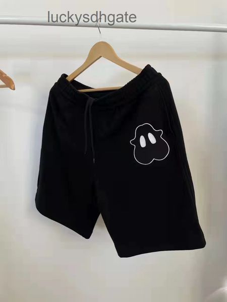 designer bb r t shirts and polo shirt spring summer 2022 new bu family little monster pattern back pocket letter cotton shorts men's wo, White
designer bb r t shirts and polo shirt spring summer 2022 new bu family little monster pattern back pocket letter cotton shorts men's wo, White
