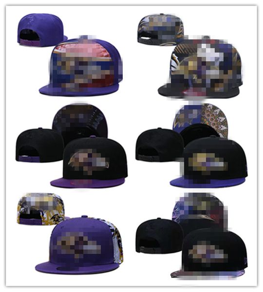 2022 wholesale men's women's basketball snapback baseball snapbacks football hats mens flat caps adjustable sports high quality, Blue;gray
2022 wholesale men's women's basketball snapback baseball snapbacks football hats mens flat caps adjustable sports high quality, Blue;gray