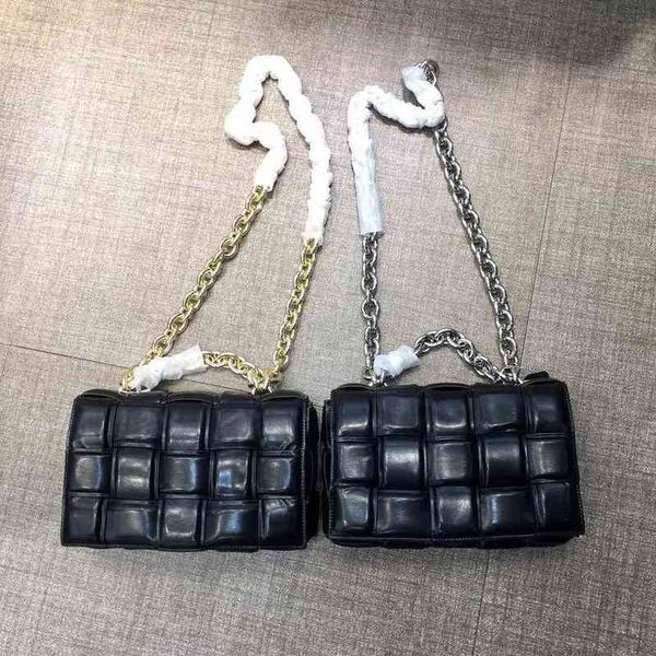 bags bottega deigner veneta fahion hanghhangbag mini deigner 2022 pure crobody bag wallet
bags bottega deigner veneta fahion hanghhangbag mini deigner 2022 pure crobody bag wallet