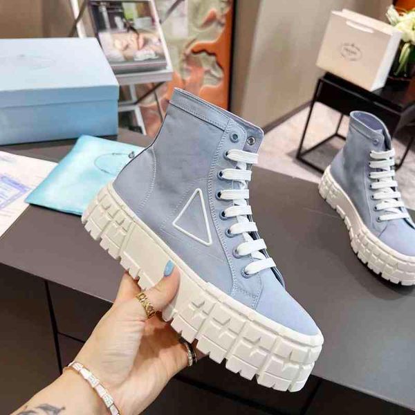 dress shoes running shoes men women sneakers runner boost blue oat tailgate, Black
dress shoes running shoes men women sneakers runner boost blue oat tailgate, Black