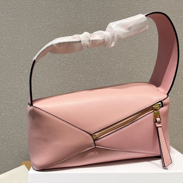 2022 geometric shoulder bags designer bags puzzle hobo luxury handbag purse woman totes fashion handbags leather top
2022 geometric shoulder bags designer bags puzzle hobo luxury handbag purse woman totes fashion handbags leather top