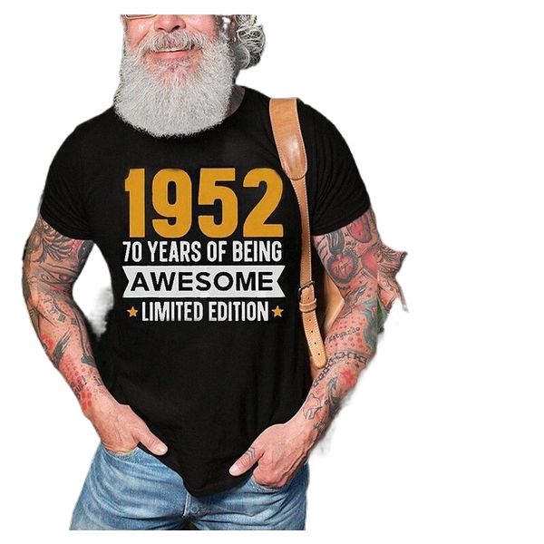 men's t shirt stamping graphic letter crew neck casual daily print short sleeve cotton lightweight fashion muscle big and tall black g, White;black
men's t shirt stamping graphic letter crew neck casual daily print short sleeve cotton lightweight fashion muscle big and tall black g, White;black