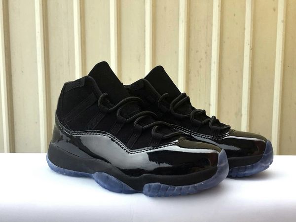 new 11 men women basketball shoes 11s platinum tint cool grey space jam bred high mens trainers sports sneakers with box 36-47
new 11 men women basketball shoes 11s platinum tint cool grey space jam bred high mens trainers sports sneakers with box 36-47