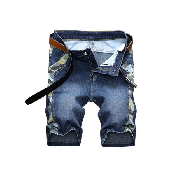 2022 mens womens designers shorts summer fashion streetwears clothing quick drying swimwear printing board beach pants 02, White;black
2022 mens womens designers shorts summer fashion streetwears clothing quick drying swimwear printing board beach pants 02, White;black