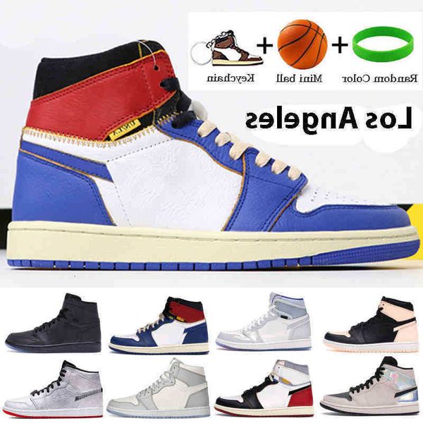 ty 1 1s basketball shoes gum red chicago los angeles toe zoom fearless black racer blue sport sneakersz1s31cdb
ty 1 1s basketball shoes gum red chicago los angeles toe zoom fearless black racer blue sport sneakersz1s31cdb