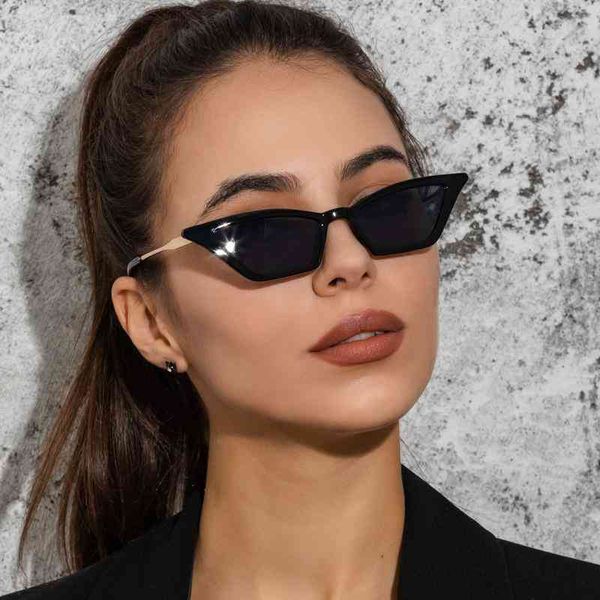gg designer cycle fashion cc sunglasses woman mens european american ins harajuku retro small box cat's eye version personality narrow, White;black
gg designer cycle fashion cc sunglasses woman mens european american ins harajuku retro small box cat's eye version personality narrow, White;black