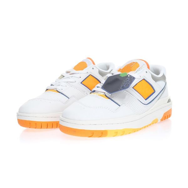 bb550 lakers pack vibrant orange basketball shoes for men sports shoe mens sneakers womens sneaker women skates bb550wto
bb550 lakers pack vibrant orange basketball shoes for men sports shoe mens sneakers womens sneaker women skates bb550wto