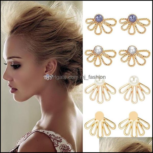 charm pearls earrings for women luxury jewelry horseshoe stud earring brincos fashion statement flower style pearl drop delivery 2021 dhi2r, Golden
charm pearls earrings for women luxury jewelry horseshoe stud earring brincos fashion statement flower style pearl drop delivery 2021 dhi2r, Golden