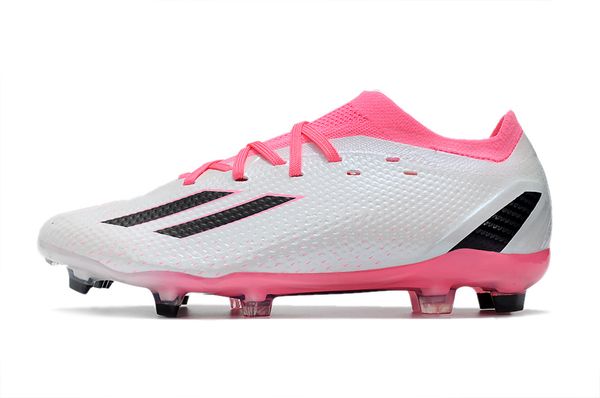 shoe designer version ad x speedportal.2 fg men's football boot sneakers, Black
shoe designer version ad x speedportal.2 fg men's football boot sneakers, Black