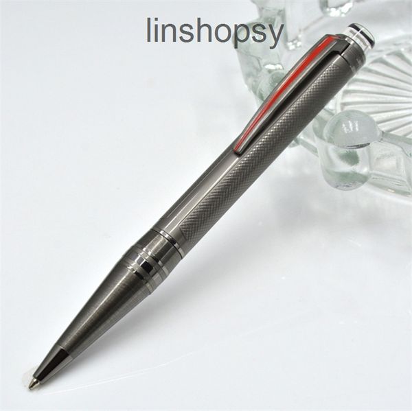 black / gray ballpoint pen roller with crystal head office stationery promotion s for business gift, Blue;orange
black / gray ballpoint pen roller with crystal head office stationery promotion s for business gift, Blue;orange