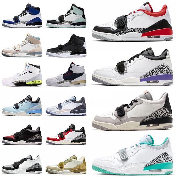 professional legacy 312 basketballs shoes eur 46 men trainers chicago flag light smoke grey command force women igloo bred cement low high s, White;red
professional legacy 312 basketballs shoes eur 46 men trainers chicago flag light smoke grey command force women igloo bred cement low high s, White;red