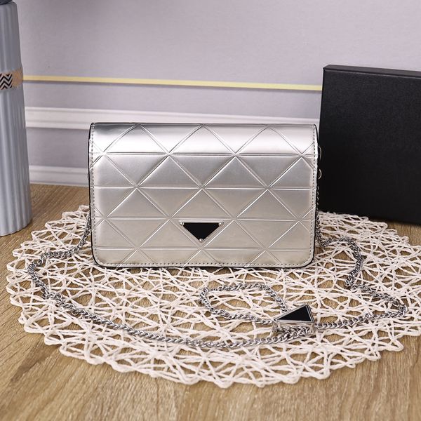 1 ggs lvs louiseity viutonitys louiss vuttonss luxury womens silver mini metal chain 22ss with shoulde leather diagonal bags p bag cros kqwt
1 ggs lvs louiseity viutonitys louiss vuttonss luxury womens silver mini metal chain 22ss with shoulde leather diagonal bags p bag cros kqwt