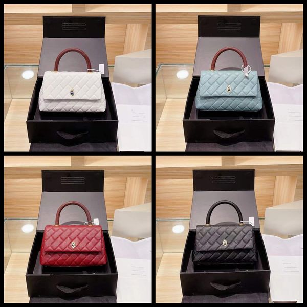 5a designer bag luxury purse paris brand shoulder bags leather handbag woman crossbody messager cosmetic purses wallet by shoebrand ch 05
5a designer bag luxury purse paris brand shoulder bags leather handbag woman crossbody messager cosmetic purses wallet by shoebrand ch 05