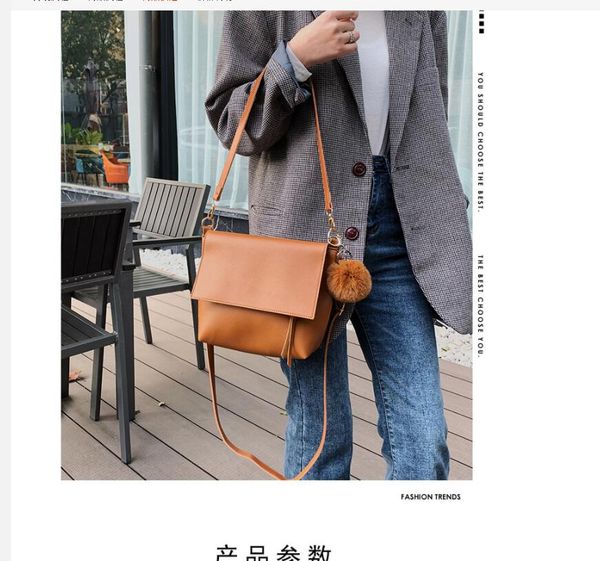 da502 womens designer handbag luxury should bag fashion tote purse wallet crossbody bags backpack small chain purses shopping
da502 womens designer handbag luxury should bag fashion tote purse wallet crossbody bags backpack small chain purses shopping