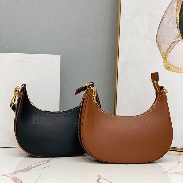 hobos designer shoulde bags wholesale fashion luxury leather bags handbags new style woman lady handbag crossbody bag thread cowhide plain c
hobos designer shoulde bags wholesale fashion luxury leather bags handbags new style woman lady handbag crossbody bag thread cowhide plain c