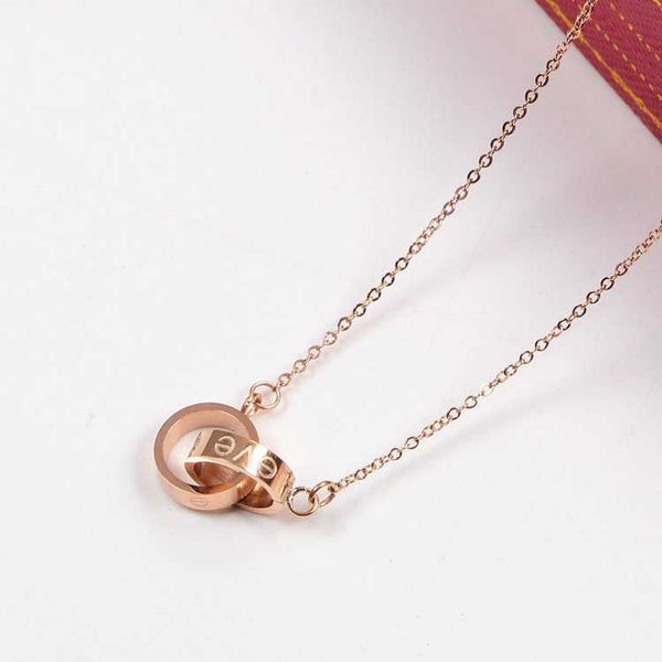 jewelry est kids double circle pendant necklace ladies heart gift rose gold silver letter diamond 925 sterling silver lover, Yellow
jewelry est kids double circle pendant necklace ladies heart gift rose gold silver letter diamond 925 sterling silver lover, Yellow