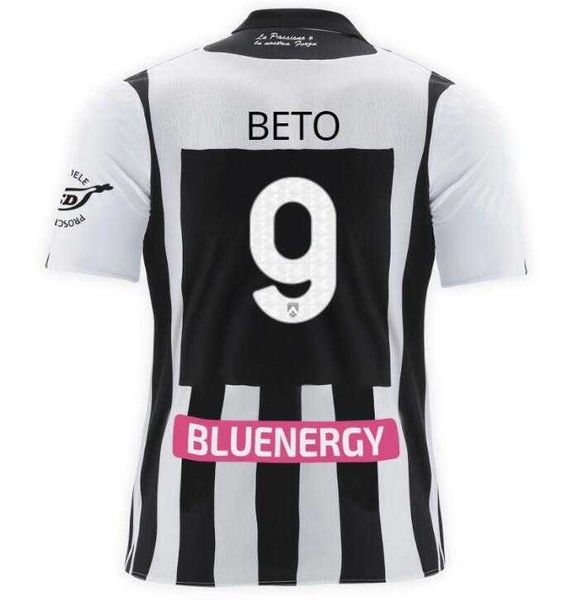 customized udinese calcio thai quality soccer jerseys local online store yakuda sports football jersey beto # 9, Black;yellow
customized udinese calcio thai quality soccer jerseys local online store yakuda sports football jersey beto # 9, Black;yellow
