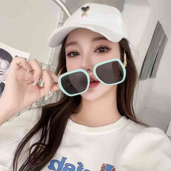 sunglasses red wind japan and south korea ins candy color large women's versatile personalized sunglasses 9030 step, White;black
sunglasses red wind japan and south korea ins candy color large women's versatile personalized sunglasses 9030 step, White;black