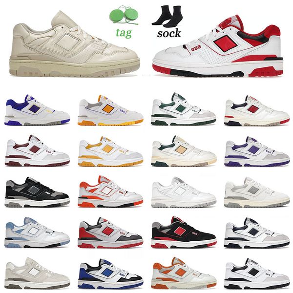 fashion 2022 auralee sports 550 bb550 running shoes for mens women united arrows syracuse university blue aime leon dore trainers sneakers
fashion 2022 auralee sports 550 bb550 running shoes for mens women united arrows syracuse university blue aime leon dore trainers sneakers