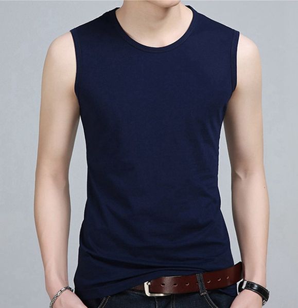 new men casual party small clothing size s m l, Black;red 
new men casual party small clothing size s m l, Black;red