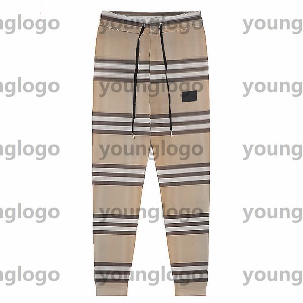 plaid men's pants luxury casual hipster pants outdoor sports motion street fashion man joggers runnin, Black
plaid men's pants luxury casual hipster pants outdoor sports motion street fashion man joggers runnin, Black