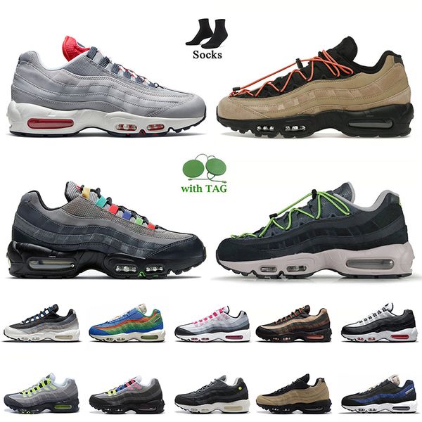 designer men running shoes with socks khaki total orange white black speed lacing dark army nyc taxi neon cork navy light p blue women mens
designer men running shoes with socks khaki total orange white black speed lacing dark army nyc taxi neon cork navy light p blue women mens