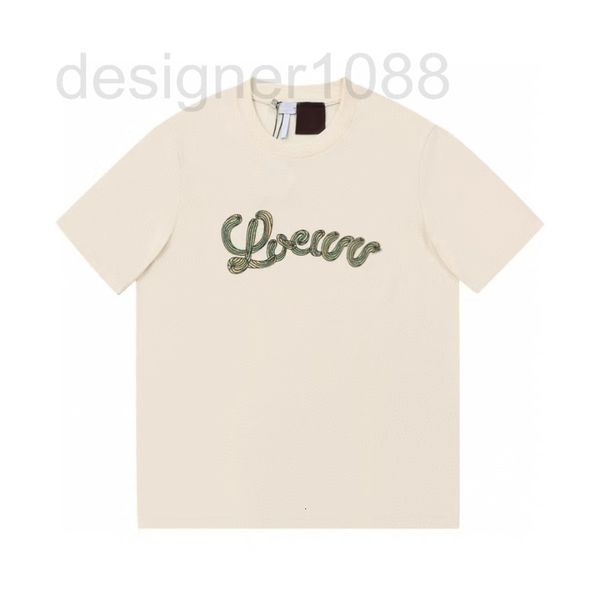 men's t-shirts designer correct and tested version of 2022 summer new luojia cactus embroidery alphabet men's women's short s, White;black
men's t-shirts designer correct and tested version of 2022 summer new luojia cactus embroidery alphabet men's women's short s, White;black