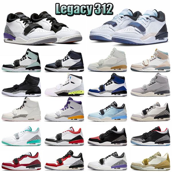 legacy 312 original og basketball shoes low chicago flag men trainers command force lakers women bred cement high fashion sneakers sports 25
legacy 312 original og basketball shoes low chicago flag men trainers command force lakers women bred cement high fashion sneakers sports 25