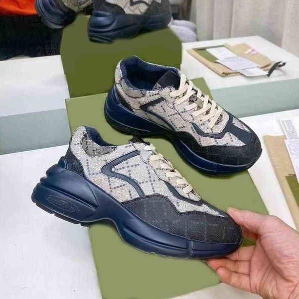 designer lady leather fashion 100% 35-42-45 womens sneaker shoes lace-up letters woman men platform new large casual luxury size pshra
designer lady leather fashion 100% 35-42-45 womens sneaker shoes lace-up letters woman men platform new large casual luxury size pshra