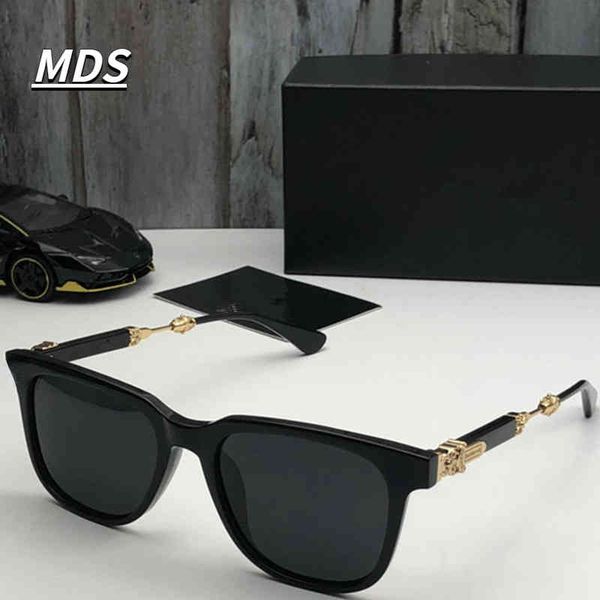 moon rectangular brand designer sunglasses for women man vintage outdoor cycling sports hip hop men punk sun glasses trend female medusa 000, White;black
moon rectangular brand designer sunglasses for women man vintage outdoor cycling sports hip hop men punk sun glasses trend female medusa 000, White;black