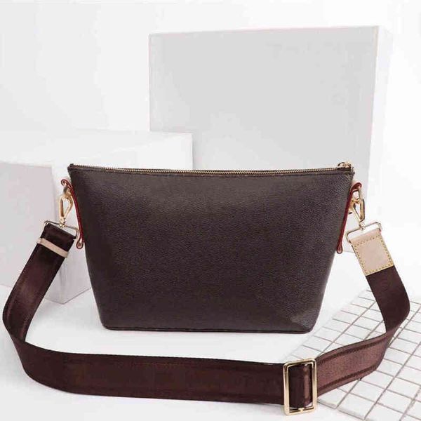 shoulder bags 2022 women leather handbag tote genuine design fashion messenger crossbody wallet designer purse 1016
shoulder bags 2022 women leather handbag tote genuine design fashion messenger crossbody wallet designer purse 1016
