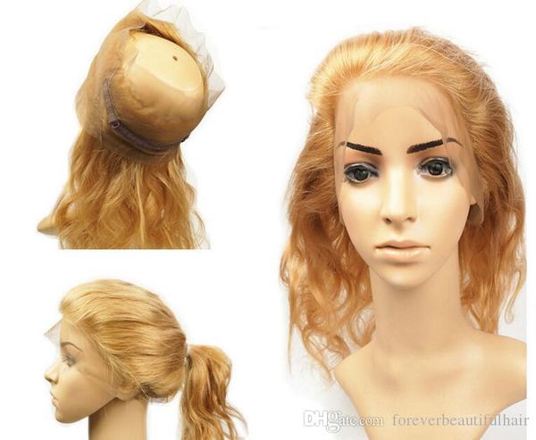 honey blonde 360 lace frontal closure body wave 27 99j blonde color peruvian virgin hair pre plucked 360, Black
honey blonde 360 lace frontal closure body wave 27 99j blonde color peruvian virgin hair pre plucked 360, Black