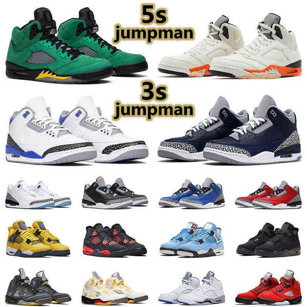 men basketball shoes jumpman5s oregon sail raging bull 5 shattered backboard outdoor mens trainer
men basketball shoes jumpman5s oregon sail raging bull 5 shattered backboard outdoor mens trainer