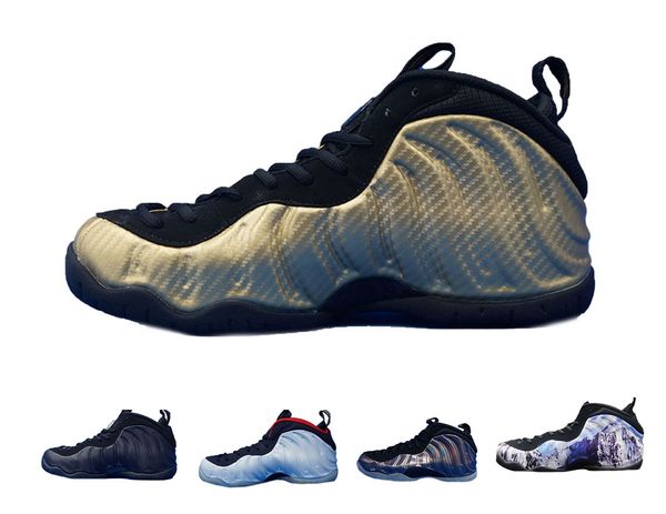 2022 mens penny hardaway posite basketball shoes yakuda local online store training sneakers sports popular discount wholesale men, White;red
2022 mens penny hardaway posite basketball shoes yakuda local online store training sneakers sports popular discount wholesale men, White;red