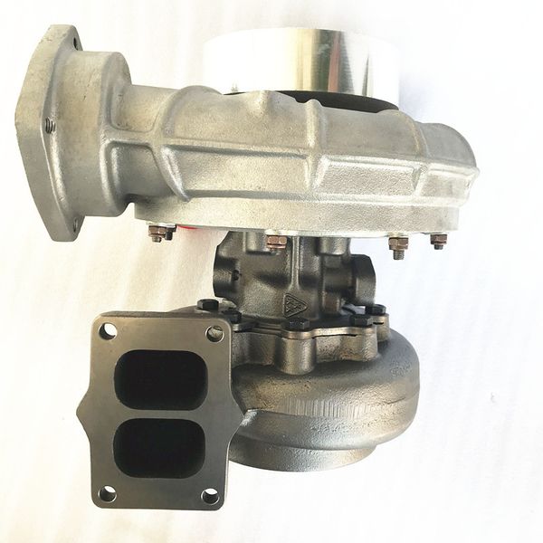 k37 turbocharger for deutz industrial with tbd234v16 tbd234v8 engine 53379886727 53379706727 12190373 12270066
k37 turbocharger for deutz industrial with tbd234v16 tbd234v8 engine 53379886727 53379706727 12190373 12270066