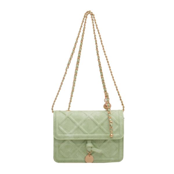 designer small square bag tie deing embossing contrast color purse chain one-shoulder bags in pu with fashion style
designer small square bag tie deing embossing contrast color purse chain one-shoulder bags in pu with fashion style