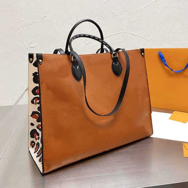 fd luxury designer bags women onthego handbags 2022 genuine leather bag original box tote handbag dingdanduoduo888 zhouzhoubao123 1xeb
fd luxury designer bags women onthego handbags 2022 genuine leather bag original box tote handbag dingdanduoduo888 zhouzhoubao123 1xeb