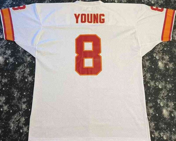 mitchell authentic vintage stitched & ness steve young football jerseys mens kids throwback jersey, Black
mitchell authentic vintage stitched & ness steve young football jerseys mens kids throwback jersey, Black