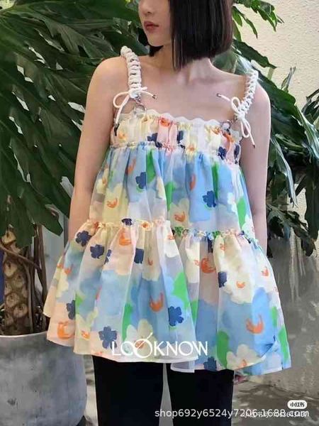 casual dresses spring and summer xiaozhongchao brand transparent jacquard suspender puffy vest skirt organza fabric sweet wind t54b, Black;gray
casual dresses spring and summer xiaozhongchao brand transparent jacquard suspender puffy vest skirt organza fabric sweet wind t54b, Black;gray