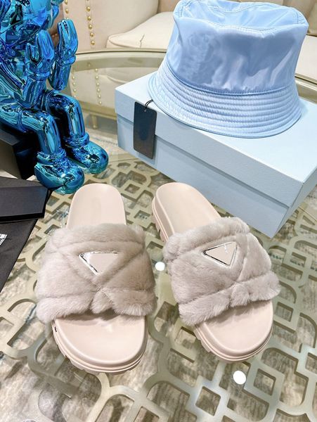 basketball shoes european american women's designer slippers multi color ppers wool soft comfortable home hoes walk luxury sandals 35-4
basketball shoes european american women's designer slippers multi color ppers wool soft comfortable home hoes walk luxury sandals 35-4